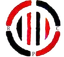 Logo of Racing Club Pergamino
