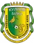 Logo of Kulykiv
