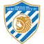 Logo of Northcote City U21