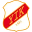 Ytterhogdal IK