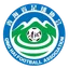 Picture for Qinghai U18