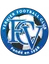 Picture for FC Vernier