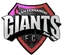 Picture for San Fernando Giants