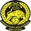 Malaysia