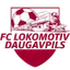 Lokomotiv Daugavpils