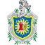 Logo of UNAN Managua