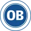 Odense BK