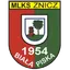 MLKS Znicz Biala Piska