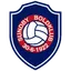 Sundby BK (w)