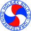 Holbaek