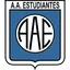 Logo of Estudiantes Rio Cuarto
