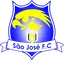 Logo of Sao Jose EC U19