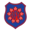 Logo of Bonsucesso U20