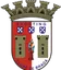 Logo of Braga (w)