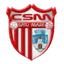 CSM Satu Mare