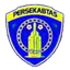 Logo of Fearless Persekabtas