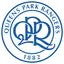 Logo of Queens Park Rangers  U18