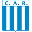 Logo of Racing de Cordoba