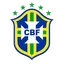 Brazil U20
