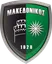 Makedonikos