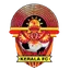 Logo of Gokulam Kerala FC