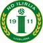Picture for ND Ilirija Ljubljana U19