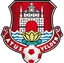 Logo of Atus Velden