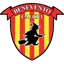Benevento (Youth)