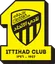 Al Ittihad Club