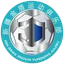 Logo of Xinjiang Jindun
