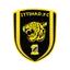 Al-Ittihad(BHR)