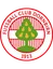 FC Dornbirn