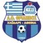 Logo of Thriamvos Haidariou