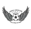 Logo of Garhwal Heroes FC