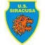 Logo of US Siracusa