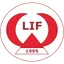 Logo of Lileluo