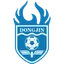 ShenYang DongJin