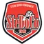 Logo of SteDoCo
