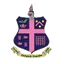 Logo of Dulwich Hamlet