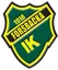 Picture for Forsbacka IK