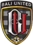 Picture for Indonesia Muda Bali FC