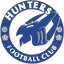 Hunters FC