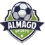 Logo for Al Magd