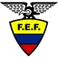 Ecuador U19