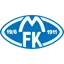 Molde U19