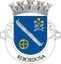 Logo of Rebordosa
