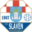 Slaven Belupo