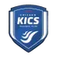 Logo of Chicago KICS FC (w)