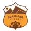 Hoang Anh Gia Lai
