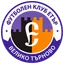 Logo of Etar
